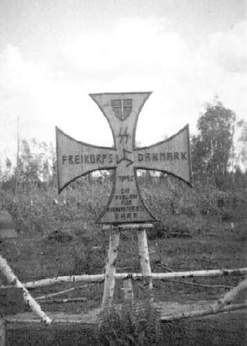 Kirkegaarden i Biakowo.jpg